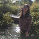Profile Picture of Gwen Marie (@gwen_dobbs) on Instagram