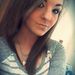 Profile Picture of Samantha Chronister (@sammnicolee) on Pinterest