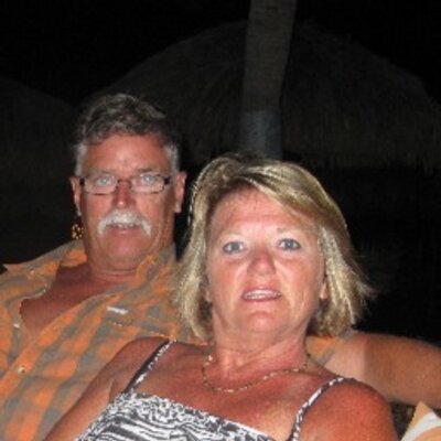 Profile Picture of Laurie Chapman (@LaurieChapman1) on Twitter