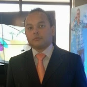 Profile Picture of José Fernando Alvarino Abad (@jalvarinoabad) on Youtube