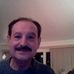 Profile Picture of Frank Modafferi (@frank.modafferi) on Facebook