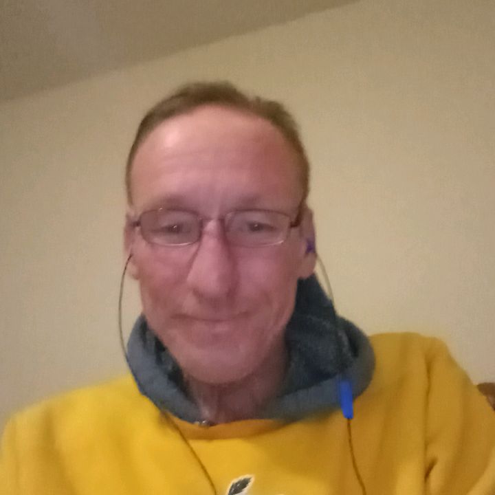 Profile Picture of robertrinke0 (@robertrinke0) on Tiktok