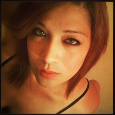 Profile Picture of Mayra Cuevas (@mayracuevas2) on Twitter