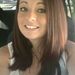 Profile Picture of robin worrell (@robinrworrell) on Pinterest
