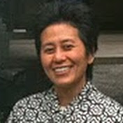 Profile Picture of Nancy Cheng (@nywcheng) on Youtube