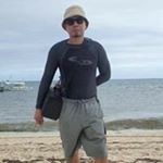 Profile Picture of Robert Tolentino (@onyong.tolentino) on Instagram