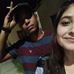 Profile Picture of Diego Sigala (@diego.siigaala) on Facebook