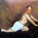 Profile Picture of Jason Robert Tanoory (@jasonroberttanoory) on Instagram