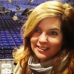 Profile Picture of Clare Pooley (@clare_pooley) on Instagram