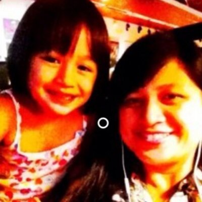 Profile Picture of Eileen Sanchez (@eileenls0715) on Twitter