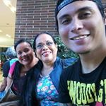 Profile Picture of Shirley Camargo (@shirleyprofe) on Instagram