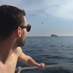 Profile Picture of Pablo Sánchez Vivar (@vivarpabli) on Instagram