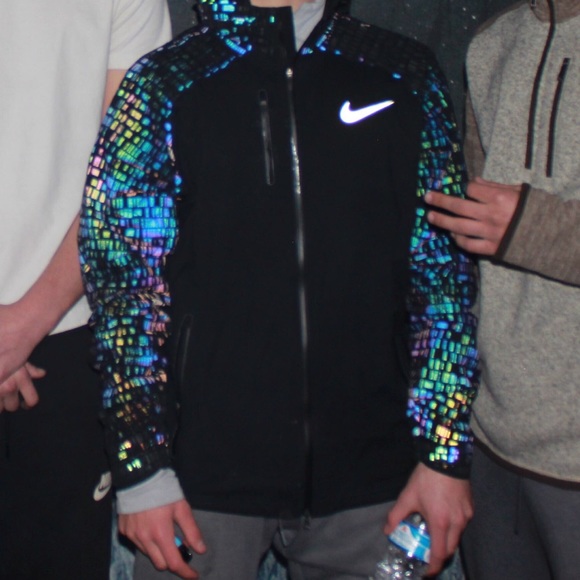 Profile Picture of Nick La rosa (@drippp744) on Poshmark