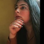 Profile Picture of Aditi Muradia (@aditi.muradia) on Instagram