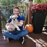 Profile Picture of Julio Cesar Pinedo Berumen (@julio_cpb) on Instagram