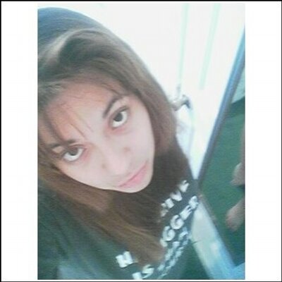 Profile Picture of Julissa Velasquez (@babyj43v3r) on Twitter