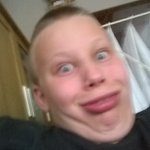 Profile Picture of Tobias Allén Holm (@tobiasallenholm) on Instagram