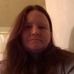 Profile Picture of LaDonna Rogers (@ladonna.rogers.3) on Facebook