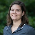 Profile Picture of Anne Anglin (@anne.anglin.908) on Facebook