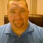 Profile Picture of Steve McCarthy (@mccarthy6450) on Instagram