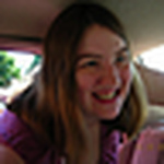 Profile Picture of Alisha Bennett (@dreamy19_84) on Flickr