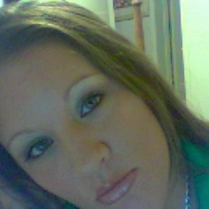 Profile Picture of Abby Petryniec (@str8sassyass) on Myspace