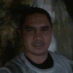 Profile Picture of joegoemansi (@jhoni_gumansi) on Instagram