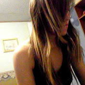 Profile Picture of Diana Bolivar (@dianabolivar1990) on Youtube