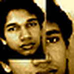 Profile Picture of Sadek Rahman (@msadek) on Flickr