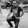 Profile Picture of Monowar Hossain (@@monowarhossain863) on Tiktok