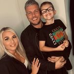 Profile Picture of David Kirkland (@d_kirkland_89) on Instagram