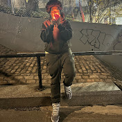 Profile Picture of Moises Martinez (@MoflacoC47) on Youtube