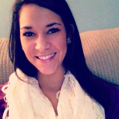 Profile Picture of Hilary Ann Trevino (@hil_ann16) on Twitter