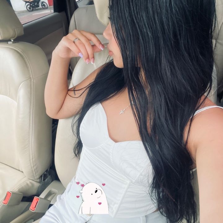 Profile Picture of 𝐸𝒾𝓁𝑒𝑒𝓃 (@eileen_coral) on Tiktok