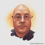 Profile Picture of Jerome Medlock (@corazondeleon062682) on Instagram