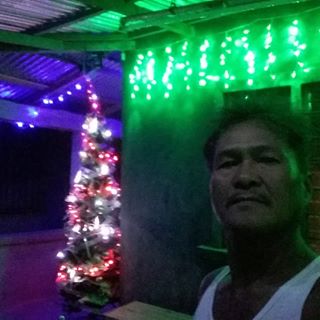 Profile Picture of Tony Soliman (@tony.soliman.169) on Facebook