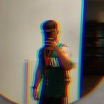 Profile Picture of lorenzo covelluzzi (@_.lorenzo_covelluzzi._) on Instagram