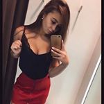 Profile Picture of Phyllis Rideout (@phyllisrideout12) on Instagram