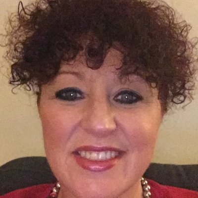 Profile Picture of Lisa Marshall (@lmsimonds_lisa) on Twitter