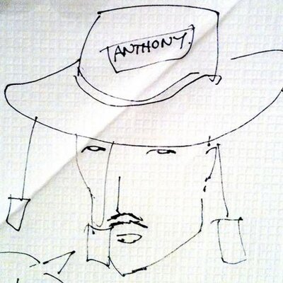 Profile Picture of A. (@anthony_lui) on Twitter