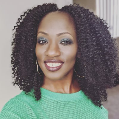 Profile Picture of MathTrust | Dionne Aminata (@mathtrust_ed) on Twitter