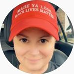 Profile Picture of School Counselor Stacy (@school_counselor_stacy_) on Instagram