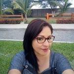 Profile Picture of Patricia Espinoza Blas (@patriciaespinozablas) on Instagram