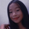 Profile Picture of Valerie Restor (@@valeriejane34) on Tiktok