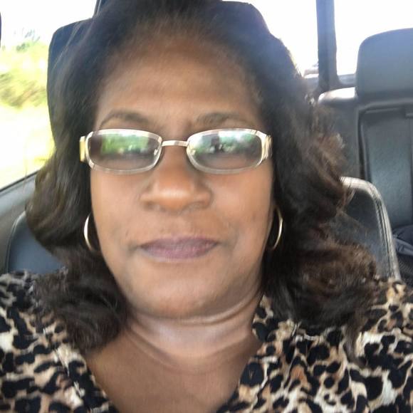 Profile Picture of Jennifer Roker (@jenroker) on Poshmark