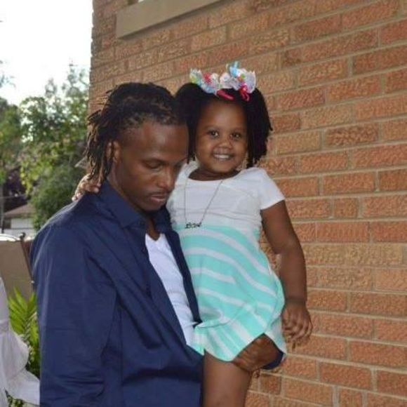 Profile Picture of Keith Burns (@burnsboy58) on Poshmark