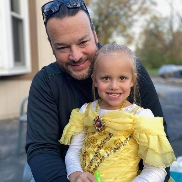 Profile Picture of Ted Toczylowski (@tedwtoz) on Poshmark