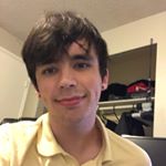 Chris Burleigh - Instagram Profile Picture of Chris Burleigh (@chris.burleigh) on Instagram