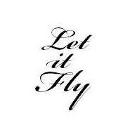 Profile Picture of LetitFlyCARY (@cary_jung) on Twitter