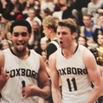 Profile Picture of Kevin Gallagher (@kevinjgallagher33) on Instagram